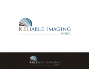 Reliable Imaging Corp.