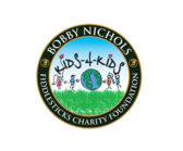 [RESTRICTED PROJECT] Only for ANIJAMS Nichols Tennis and Walk