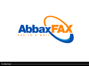 AbbaxFAX