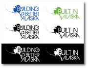 Logo for T-Shirt Design