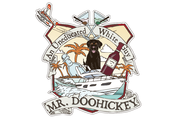 Doohickey Crest 
