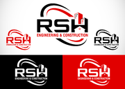 RSH Engineering and Construction 