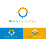 logo for a Services Company