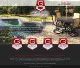 Web Site For Guardian Select Services