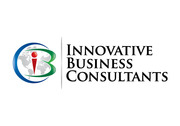 Innovative Business Consultants