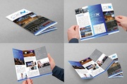 C2C Audio Visual Marketing 
