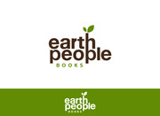 Logo for a spiritual children's book company