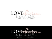 LOVEthirteen by Heather Wells