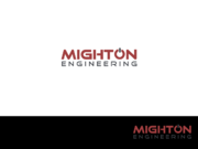 Logo for Electrical/Mechanical Engineering Co.