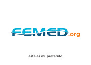 Logo de una asociacion de empresas