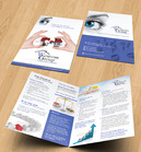 Real Estate Brochure