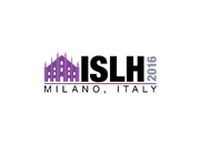 ISLH 2016 Logo