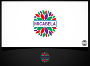 Modern logo for an established recruitment firm with strong customer/candidate solution delivery