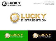 redesign a logo for the coolest distribution company in the world.. 