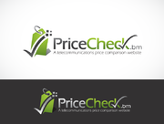 Bermuda Regulatory Authority