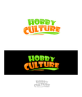 Hobby Store specialising in Plastic models, Remote Control, Die Cast & also Pop Culture Collectables