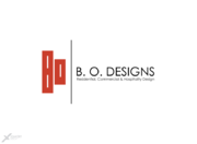 INTERIOR AND ARCHITECTURAL DESIGN FIRM