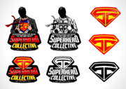 The Superhero Collective