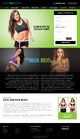 "Web Design for Breast Reduction and Bariatric Surger"