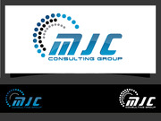 Logo for IT Consulting Firm