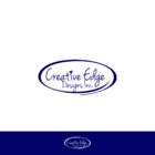 logo for online stationery/sticker design