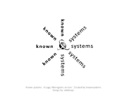 known.systems