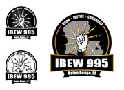 Organization for Electrical Workers in Baton Rouge, Louisiana