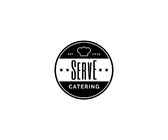 Logo for Catering & Event Planning Service