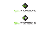 Logo for Promotions Company