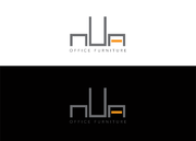 logo for an office furniture dealer