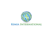 Logo For Chemical Trading Company