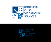 Southern Ohio Vocational Services