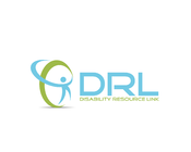 Logo for a consultant to the Disability community