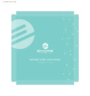 eKare Inc: Product Packaging