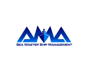 AMA sea master shipping