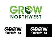 858 Grow Northwest logo