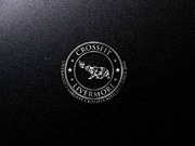 "Stamp" for our website like a "seal of approval"