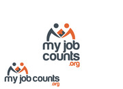 [RESTRICTED PROJECT] for designer MAYAS only