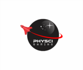 Logo&Banner for science video production