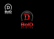 Logo for eSports (gaming) Organization