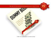 Private Book Series Logo/Seal Design