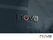 Logo for a brand of House Appliances