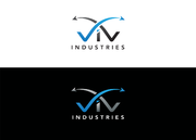 Logo Design for new Import Export Busines