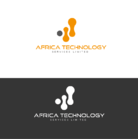 Logo design for technology licensing company