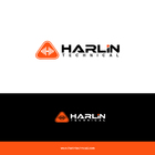 Logo for Professional Audio Consulting and Installation and Rigging Company