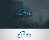 Research Chemical Company / BioTech Company Needs Logo Design