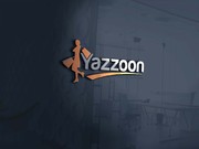 Logo for Online Shopping Retail and Consumer Merchandise