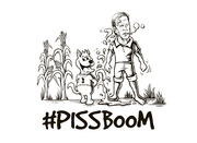 Fun T Shirt for holiday