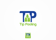 Tip Pooling
