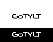 Logo design for wireless phone charger products